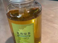 -西竹拌面(银川阅彩城店)