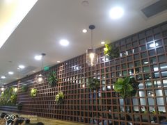 -佰搭果·广式茶餐厅(石牌东路店)