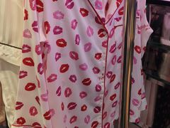 -Victoria's Secret(杭州湖滨银泰in77店)