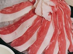 -井格重庆火锅(西直门凯德Mall店)