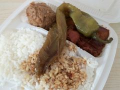 android_upload_pic-咱家王新国把子肉(县东巷店)