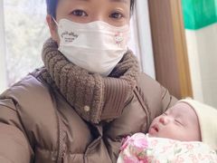 -葱妈母婴医护月嫂中心(浦东店)