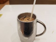 -金利茶餐厅(中船汇店)