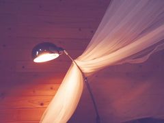 -重庆雨台山风景区