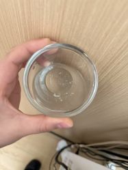 -skin79皮肤管理中心