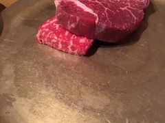 -王妃家(明洞中央店)