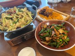 -食藕·武昌鱼(古德寺店)