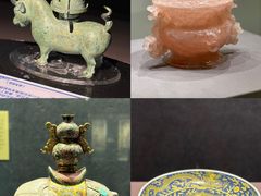 -南京博物院