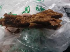 -常兴顺小吃(草房店)