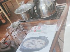 -阿水土鸡(远光店)