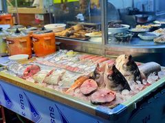 -揭阳钟记小食(福田新村店)
