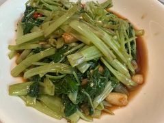 -新旺茶餐厅·早餐·夜宵(仙霞店)