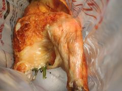 -吴山烤禽 (吴山路店)