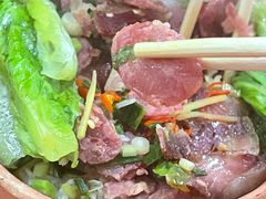 -潮香兴煲仔饭(莲花路店)