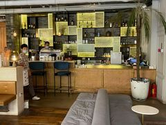-the rug 飞毯 (朝阳公园店)