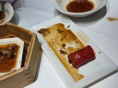 -稻香饭店(IFS国金中心店)