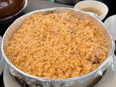 -民间瓦缸煨汤館(嵩山路店)