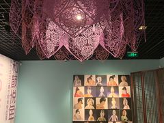 -南越王博物院(王宫展区)
