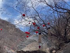 -黑龙潭风景区