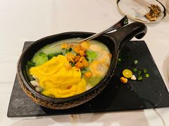 -杭州新新饭店·1913餐厅