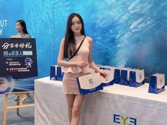 -东北大学附属辽宁爱尔眼科医院