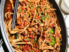 -大碗先生(万家丽店)