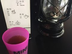 -上海普陀宝诚MINI4S店(红柳路店)