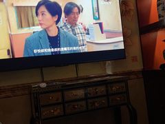 -金指缘足浴(望园路旗舰店)