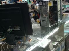 -中福百货(望京店)