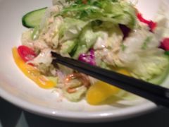 -同庆楼(花园店)