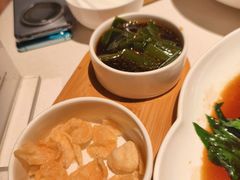 -三利音·玖弄小鲜(浦东嘉里城店)