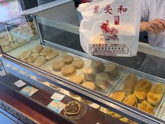 -叶受和(观前街店)