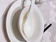 -品悦酒店(三林古镇店)