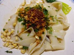 -宽味餐厅(万博广场店)