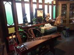 android_upload_pic-同庆堂(解放北路店)