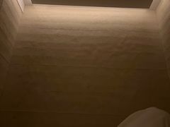 -舒小悦·舒养SPA·古法推拿(光环中心店)