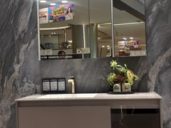 -红星美凯龙(上海沪南店)
