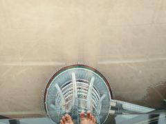 -宁波海天一洲景区