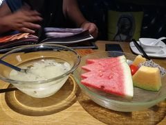-新悦·霞浦海鲜生(上下杭店)