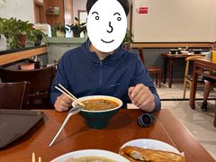 -顺华粉馆(桃园南路店)