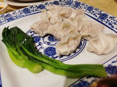 -铜锣湾·有麝自然香(重庆新天地店)