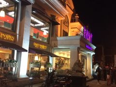 -上海年代(水上东路店)