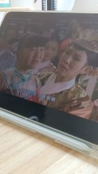 -xiFan·喜凡美甲工作室