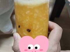 -嘉和一品粥(魏公村店)