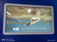 -取水楼(地铁站)