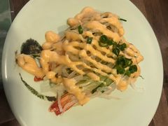 -三禾寿司(南城印象汇店)