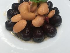 -南山饭店(阳明古镇店)