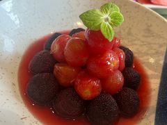 -番食园鲜食火锅(高新店)