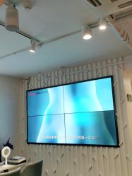 点击看大图 -上海玫瑰医疗美容医院