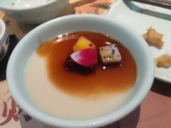 -点都德(广州白云山景区南门店)